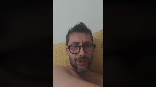faromen2  20-10-2022